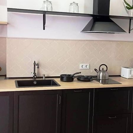 Agradable Apartamento En El Centro De Sevilla Esterno foto